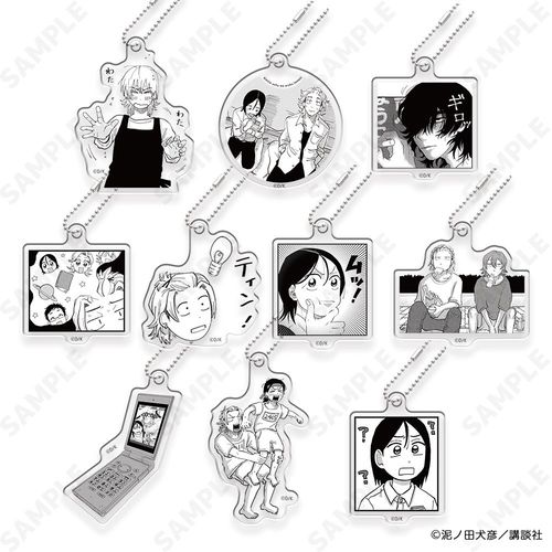 �N�ƉF����������߂� �����ڸ��� A BOX 