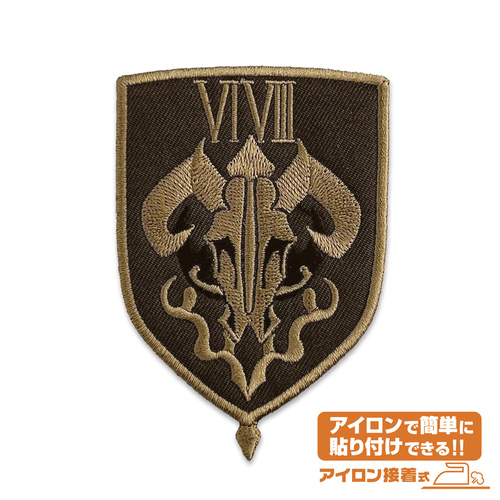 ��ٰ������ -Blue Archive- �w��ٰ�����ށx �֗���68 ܯ��� 