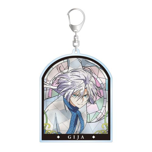 ���ޱ�� �w�ł��Łx ��ެ Aure Glass BIG���ٷ����ް 