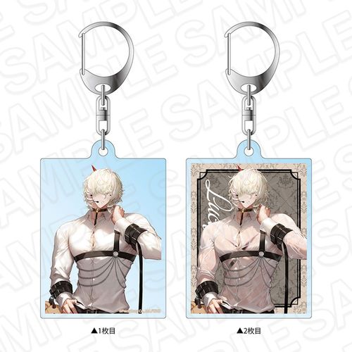 �n���̂ǂ�������? -What in "HELL" is bad?- ��ݼ�ݸޱ��ٷ����ް ټ̧� ����� Ver. 