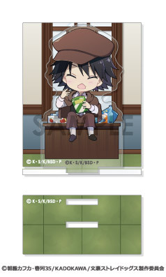 ������ڲ�ޯ�޽ ������鰂� 3. �]�ː에�� 