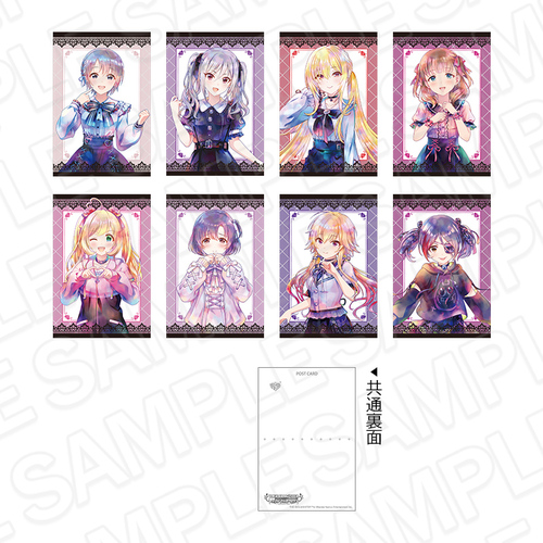 �����Ͻ�� �����׶ްٽ� �߽Ķ��޾�� PALE TONE series ��޶�̧���� Ver. 