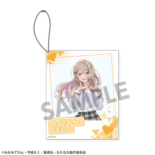 �킽�������l�ɂȂ��킯�Ȃ������A����! (���؂���Ȃ�����!?) ���۲�ޕ����ٷ����ް �������z�� 