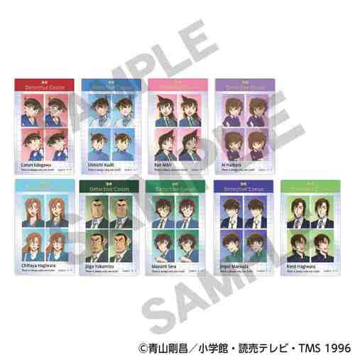 ���T���� �ڰ�ިݸ� �ؖ��ʐ^�����ٶ��� BOX 