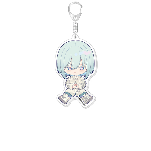 18TRIP �؂��� ���ٷ����ް �Ȑ���� 