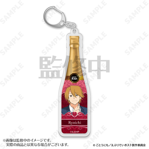 ���Ԃ�ł�ν� �ؼ�ݕ� BIG���ٷ����ް 3. خ��� 