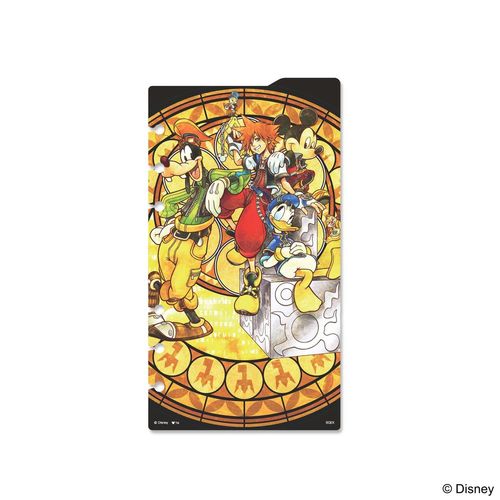 �ݸ���� ʰ� / �ð���ذ �̨ى��~�� KH Re:coded 