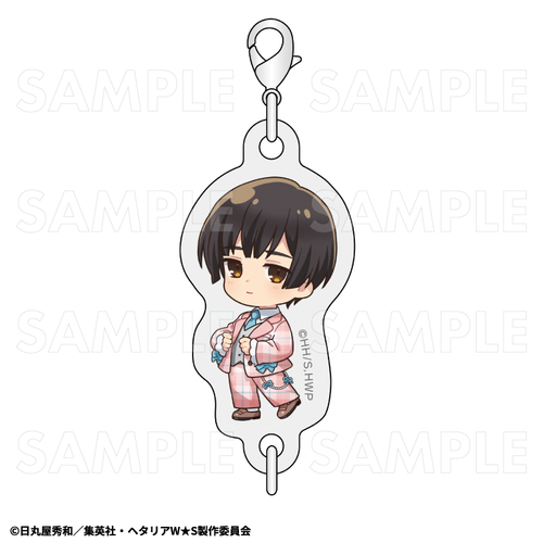 ��� �u��ر World��Stars�v ��ڴ�� Style �Ȃ��鱸�ٷ����ް �y���{�z 