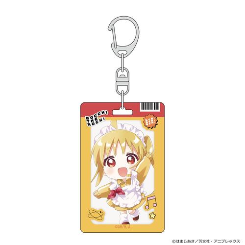 �ڂ������������! ���ٷ����ް (�ɒn�m���� / �ެ���Ҳ�� / �׽� �Ȃ���) 