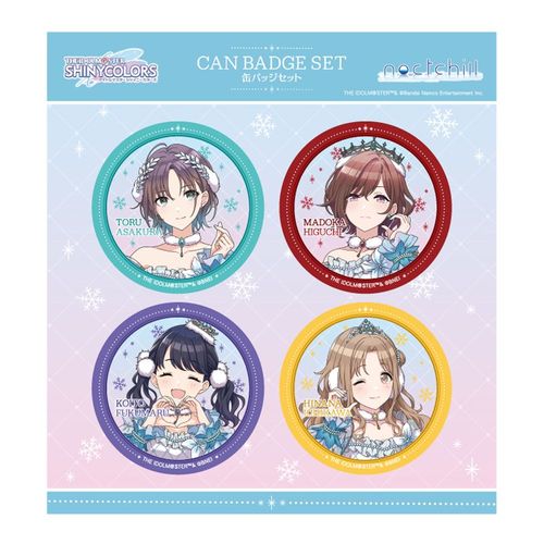 �����Ͻ�� ���ư�װ�� �`�����낵 ���ޯ�� 4�¾�� �ɰϼޯ� Ver. 