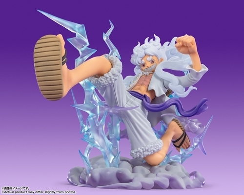 ̨ޭZERO [] ONE PIECE ߰ ݷD̨ -ޱ5 l- 