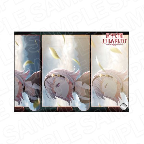 ���ײ��! �@ɋ󏗊w�@���ٱ���ٸ��� �Ʊ��ٱ�� �[���ԗ� Proof ver. 