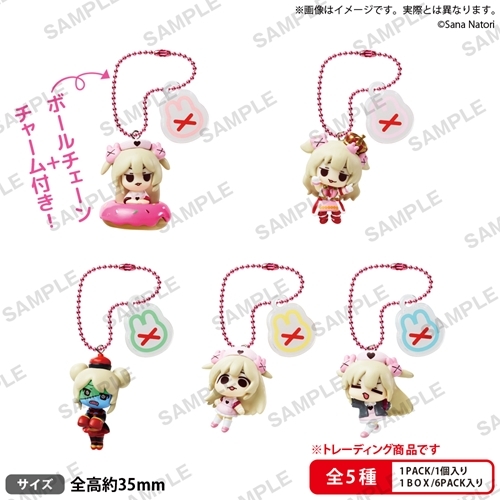 悳 悳Ȃςڸ̨ޭ BOX ver. 