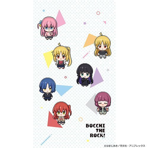 �ڂ������������! �̂�� (�ޯĊG) 