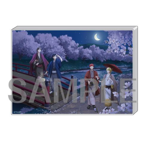 �u��͉p�Y�`�� Die Neue These�v �`�����낵 ������ۯ� 