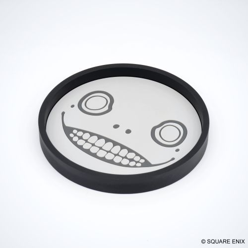 NieR Replicant ver.1.22474487139... а ްڲ 