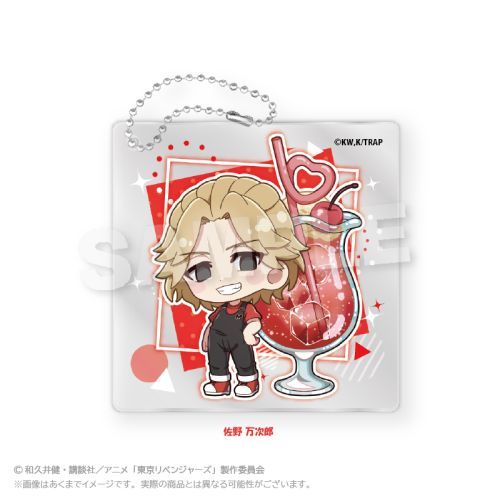 ݼެ Ʒ ٷް ذѿ Ver. 얜Y 