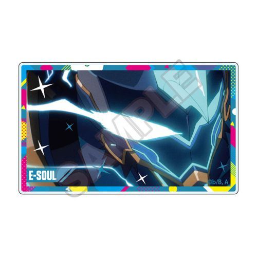 TO BE HERO X ������ ���d 