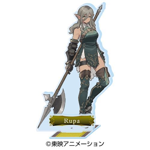 ްٽ޸ײ ٽ (RPG) 5  