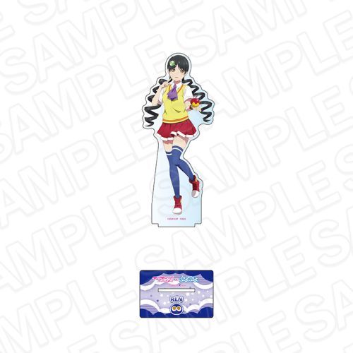 ײ! ߰!! ~ՂՂ ޶ٽ t 