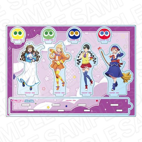 ײ! ߰!! ~ՂՂ ټ޵ B 