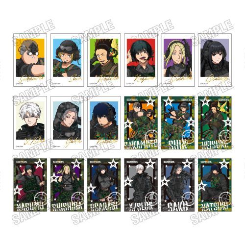 TV wSAKAMOTO DAYSx `낵 ̫Ķ ڸ y޲ٹް Ver.z BOX 