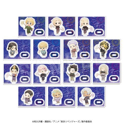 ݼެ ڰިݸ ٽ Ă̎vo Ver. BOX 