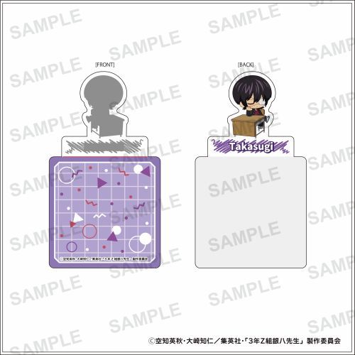 3NZg ┪搶 (⍰) ި W 