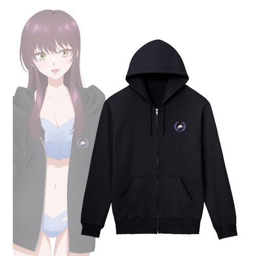 TV wTOo͈ĊOAۂBx `낵׽ TP ްް Ver. p ޯ߰ 