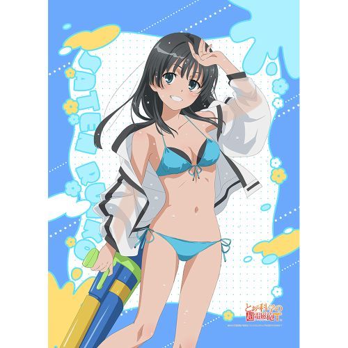 ƂȊw̒dCT `낵 B2 ߽ذ (V܎q / V) W 