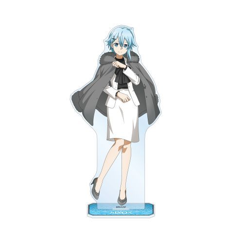 ޱĥײ `낵  є纰ā~ Ver. BIGٽ 