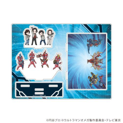 ټ޵ uݵҶށv 02 / W ޻޲ (̱ ׽) 