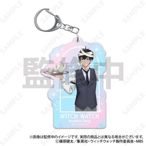 TV wx ױٷް 2. ؎m [ΰï޶̪] 