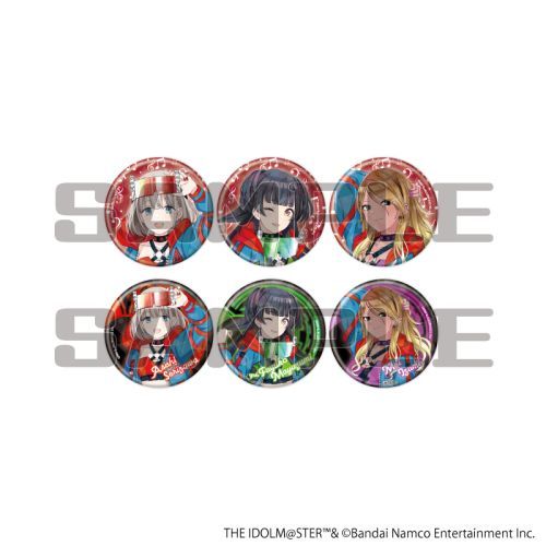 ۸ъޯ (57mm) uϽ ưװށv 02 / ؼوߑ Ver. ڰިݸ (S6) (`낵 ׽) BOX 