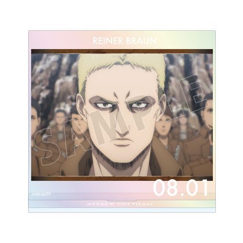 TV wi̋lx ײŰ ʎ BIGٽ 