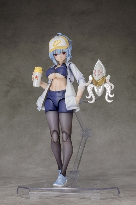 DarkAdvent װƱ ׯ ver. 