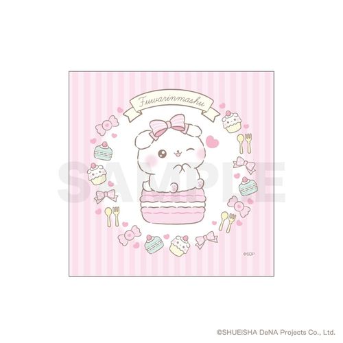 �u�ӂ���܂���v ����� / A 