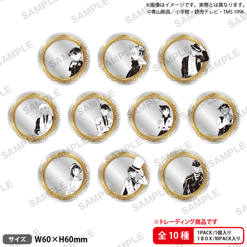 ���T���� �ڰ�ިݸ� �װ�ï�� ��׳���� Re�װ Ver. BOX 