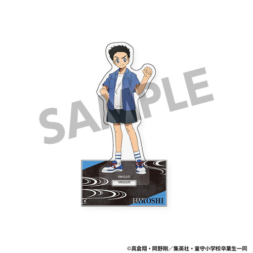 �n���搶�ʁ`�ׁ` ���ٽ���� ����L 