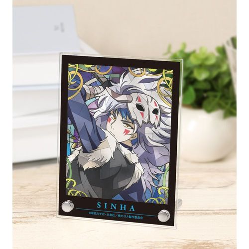 ���ޱ�� �w�ł��Łx �ݱ Aure Glass A6 �������� 