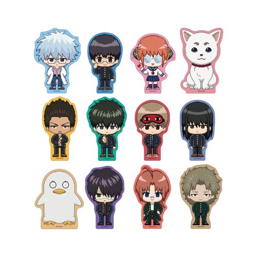 3�NZ�g�┪�搶 [�⍰] �ڰ�ިݸ� DOT DOT �޲��Ľï�� BOX 