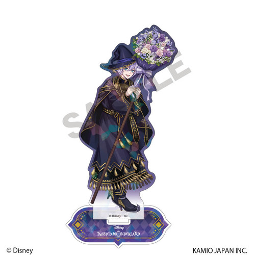 �ި��ư ²�ï�����ް���� �۸��ѱ��ٽ���� ���٥̪�д ��ٰ��ް��ް 