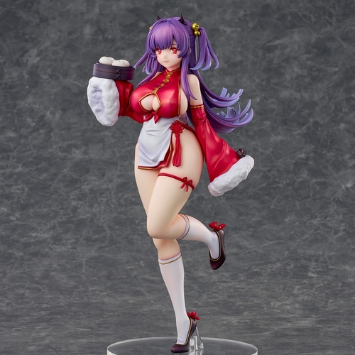 Xin�׽� ������ ���ؓ_�S�XVer. 