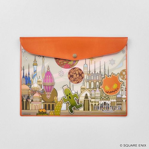 ̧���̧���ް IX �ׯ��߰� ����� 