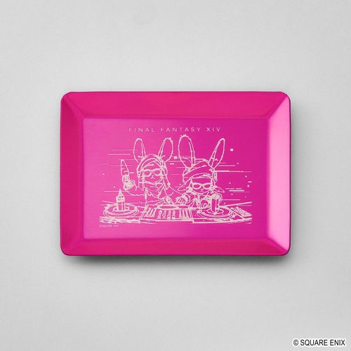 ̧���̧���ް XI ����ڲ ���د� 