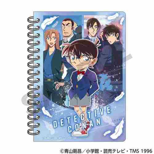 ���T���� A6 �ݸ�ɰ� �H 