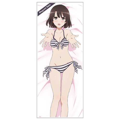 �Ⴆ�Ȃ��ޏ��̈�Ă��� �����b ʲ��د��̪����� ���� Ver. 