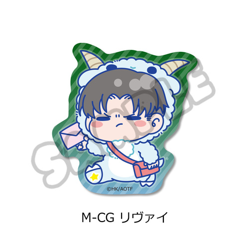 TV��� �w�i���̋��l�x The Final Season �ر���޽ï�� M-CG (سާ�) 