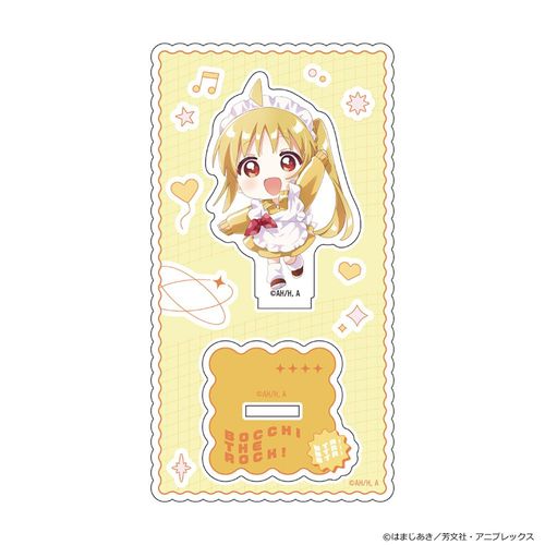 �ڂ������������! ���ٽ���� (�ɒn�m���� / �ެ���Ҳ�� / �׽� �Ȃ���) 