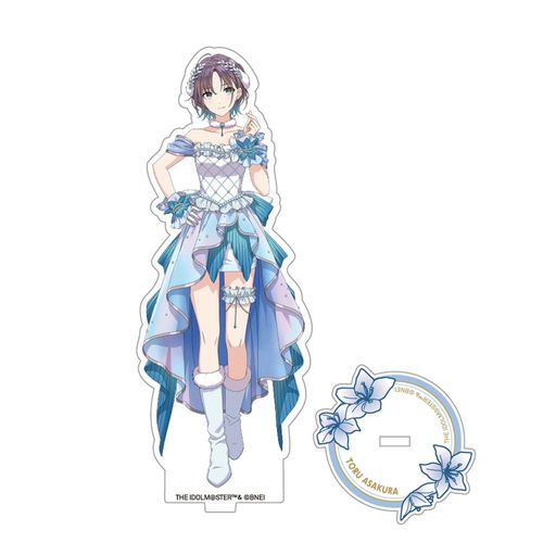 �����Ͻ�� ���ư�װ�� �`�����낵 ���ٽ���� ��q�� �ɰϼޯ� Ver. 